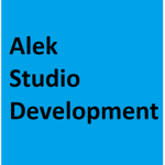Alek's Studio's Development