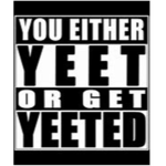 Official_Yeetem Team