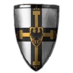 Teutonic