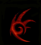 Shadow thee hedgehog