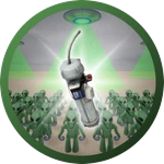 Game Badge Thumbnail