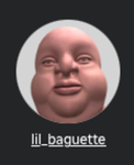 1118274179