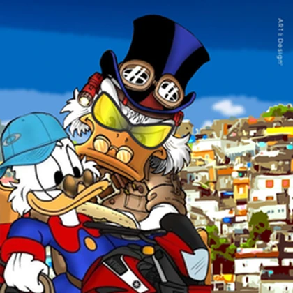 Group Icon