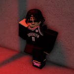 BxZ's Vault