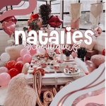 ʚ nat’s boutique ɞ