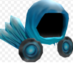 Join plz if fan of flamingo or all you tubers