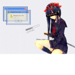 Mine_grups