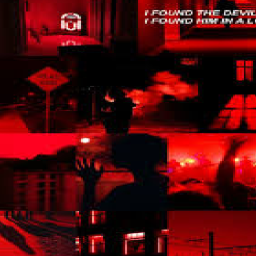 𝖍𝖊𝖆𝖗𝖙