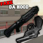 (tryouts update) fake da hood