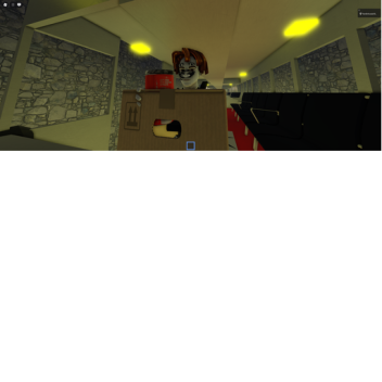 Go on an Infinite trip in a Gondola