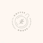 « Coffee House »