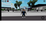 Only my friends can join lol XD