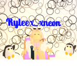 Ryleex_xneon