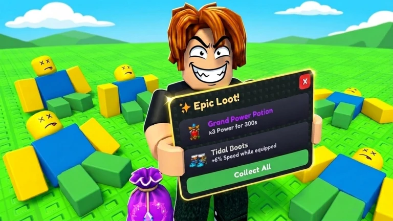 Thumbnail added