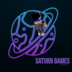 Saturn Studios Inc