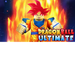 Dragon Blox Ultimate