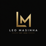 Leo Masinha Studios