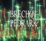Brechó Pedrark