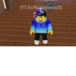 XxmariaplayzxX
