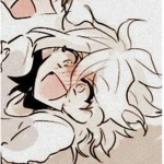 k.u.r.0.m.1's cinnamon rolls <3