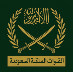 [EA] the Arab empire