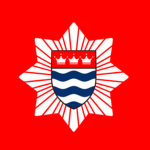 [WUK] - London Fire Brigade