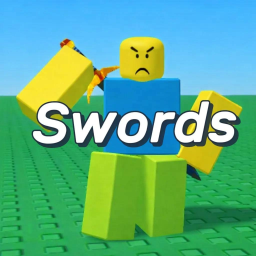 Swords