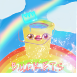 Bucket Badies
