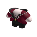 Roblox entity thumbnail