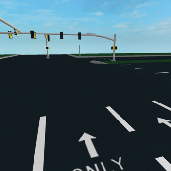 Bloxia Hills [UPDATING]