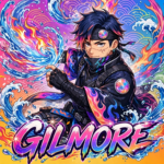 Gilmore