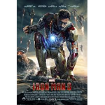 Ironmaniscool