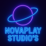 NovaPlay Studio's