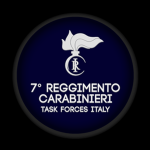 [Polizia Militare]