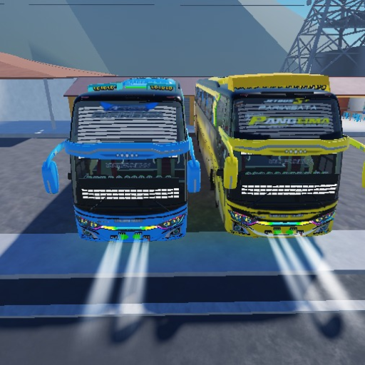 PREMIUM JAYA TRANS (PJT)