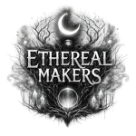 Ethereal Makers