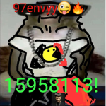 97envyy