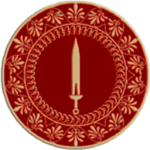 Parаmilitaries