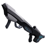 Gunners Of Roblox