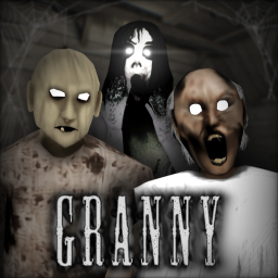 Before game thumbnail