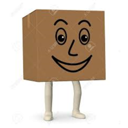 Box Kings Kingdom