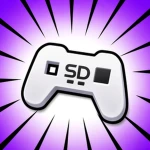 SilencedDevs Group Thumbnail