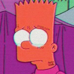 Hefesto Gang $