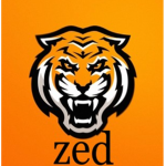 Zed's fan club