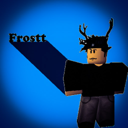 Frostt® Clothing Store