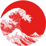 FMJ | Federal Monarch of Japan