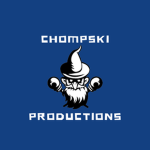 Chompski Productions