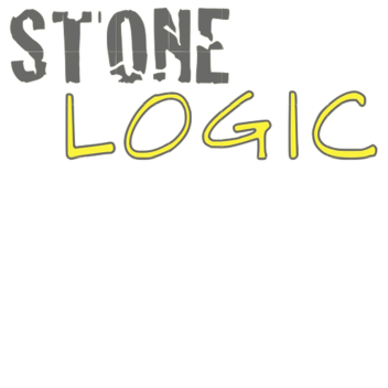 Stone Logic