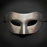 The Gloomey Phantom's