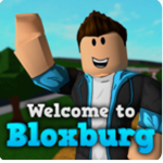 Bloxburg builders club.!